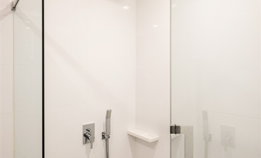 For sale 2 bedrooms condo in Bang Rak, Bangkok