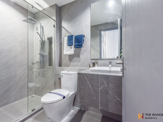 For sale 3 ベッドルーム condo in Khlong Toei, Bangkok
