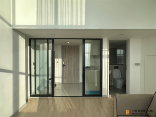 Condo en venta de 1 habitaciones en Sathon, Bangkok