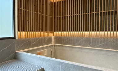 For sale 1 bed condo in Watthana, Bangkok