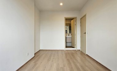 À vendre 1 chambre condo à Khlong Toei, Bangkok