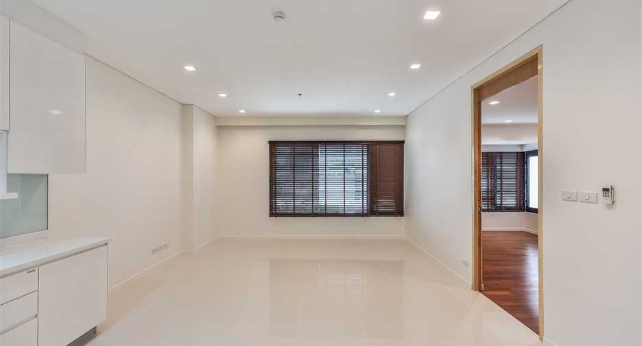 À vendre 1 chambre condo à Sathon, Bangkok