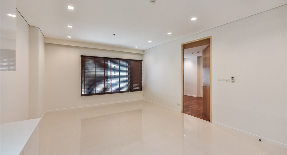 À vendre 1 chambre condo à Sathon, Bangkok