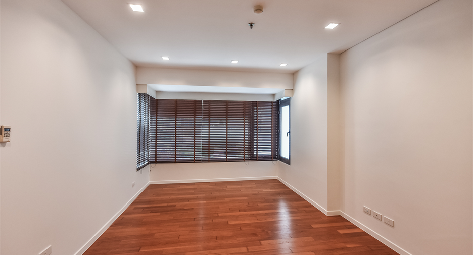 À vendre 1 chambre condo à Sathon, Bangkok