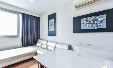 Wohnung zum Kauf mit 2 Zimmer in Sathon, Bangkok
