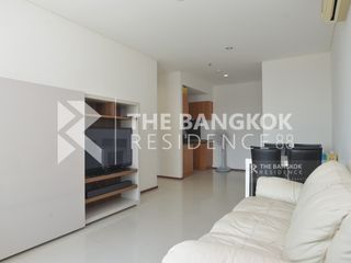 Продажа 1 кровать кондо в Кхлонг Сан, Бангкок