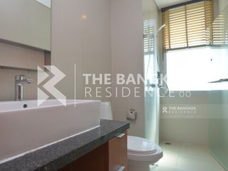 Продажа 1 кровать кондо в Кхлонг Сан, Бангкок