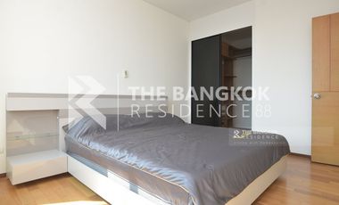 For sale 1 bed condo in Khlong San, Bangkok