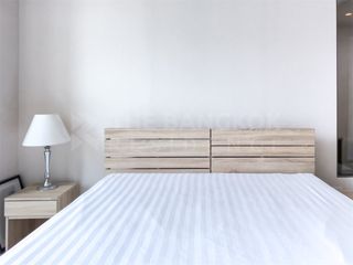 Продажа 1 кровать кондо в Кхлонг Сан, Бангкок