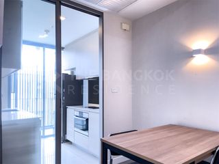 For sale 1 Beds condo in Khlong San, Bangkok