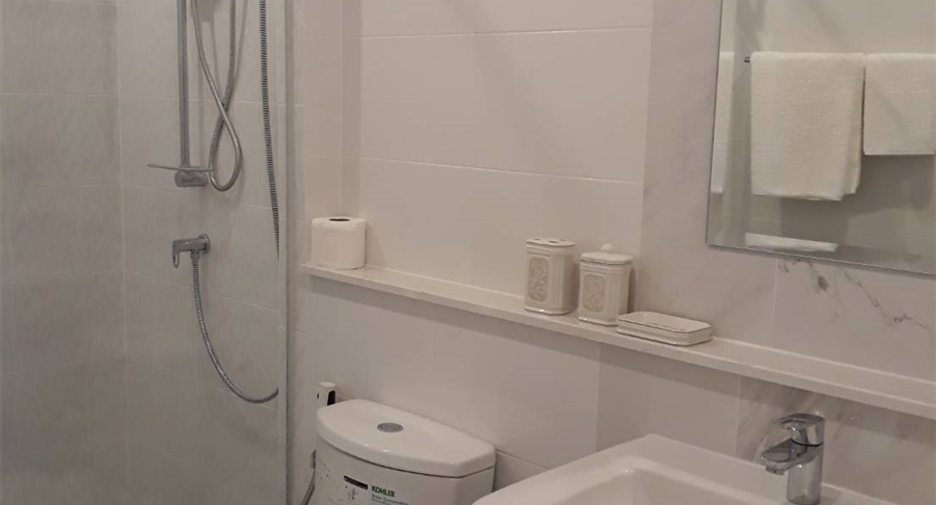 Condo en venta de 3 habitaciones en Watthana, Bangkok