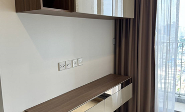 For sale 2 bedrooms condo in Bang Na, Bangkok