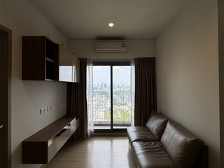 À vendre 2 chambres condo à Bang Na, Bangkok