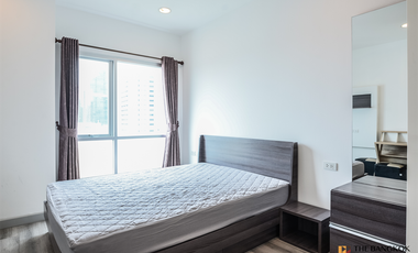 For sale 1 bed condo in Sathon, Bangkok
