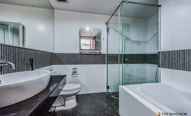 Condo en venta de 1 habitaciones en Sathon, Bangkok