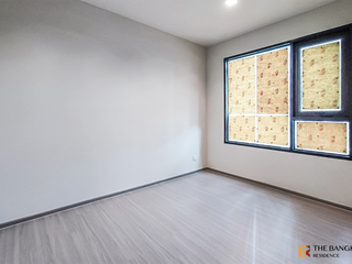 Condo en venta de 2 habitaciones en Thon Buri, Bangkok