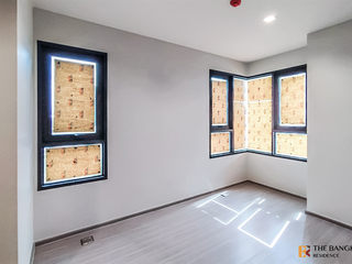 Condo en venta de 2 habitaciones en Thon Buri, Bangkok