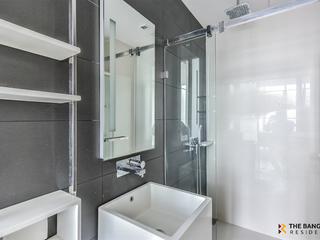 For sale 1 Beds condo in Khlong San, Bangkok