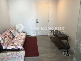 出售 1 卧室 公寓 在 Khlong San, 曼谷