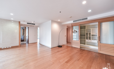 ขาย 4 ห้องนอน คอนโด ใน บางคอแหลม, กรุงเทพฯ