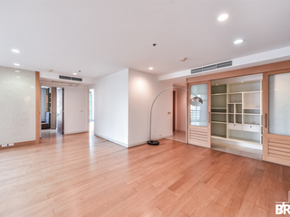 À vendre 4 chambres condo à Bang Kho Laem, Bangkok