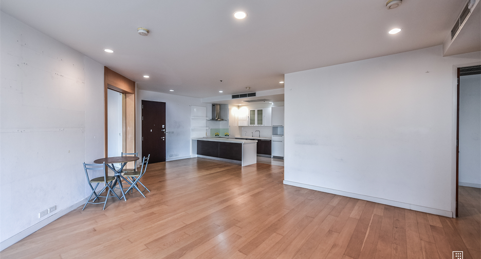 À vendre 4 chambres condo à Bang Kho Laem, Bangkok