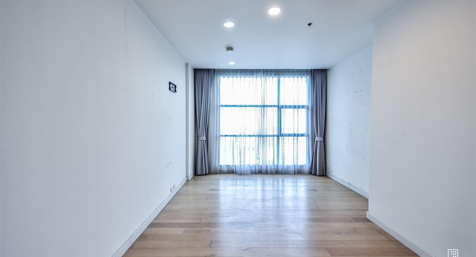 À vendre 4 chambres condo à Bang Kho Laem, Bangkok