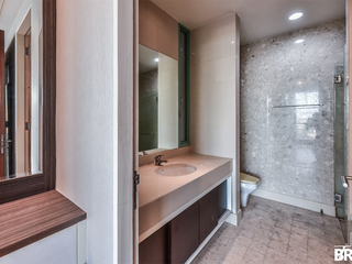 À vendre 4 chambres condo à Bang Kho Laem, Bangkok