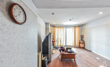À vendre 3 chambres condo à Yan Nawa, Bangkok