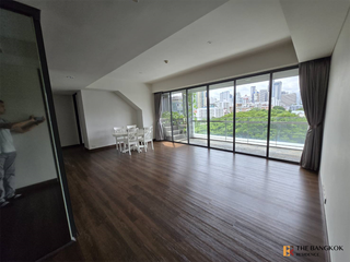 Wohnung zum Kauf mit 3 Zimmer in Watthana, Bangkok
