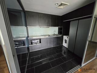 Wohnung zum Kauf mit 3 Zimmer in Watthana, Bangkok