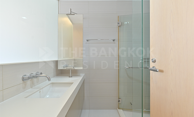 À vendre 1 chambre condo à Khlong Toei, Bangkok