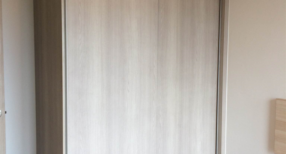 For sale 1 bed condo in Bang Na, Bangkok
