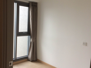 Condo en venta de 1 habitaciones en Bang Na, Bangkok