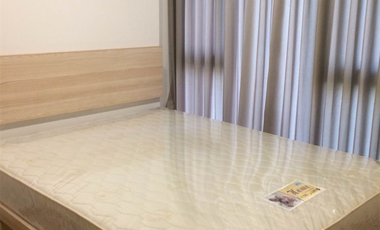 For sale 1 bed condo in Bang Na, Bangkok
