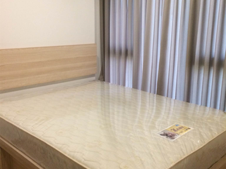 Condo en venta de 1 habitaciones en Bang Na, Bangkok