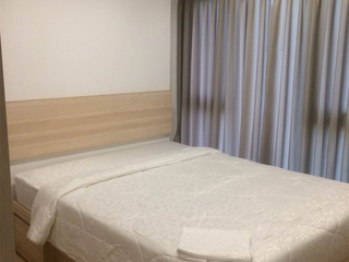 Condo en venta de 1 habitaciones en Bang Na, Bangkok