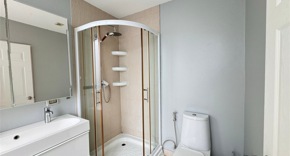 À vendre 1 chambre condo à Khlong Toei, Bangkok