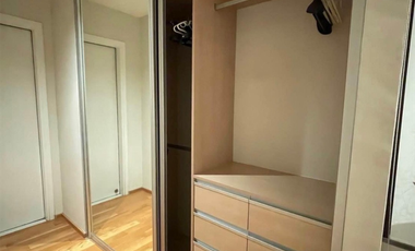 For sale 1 Beds condo in Khlong Toei, Bangkok