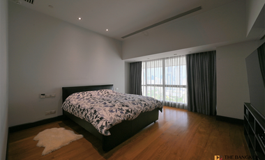 Wohnung zum Kauf mit 3 Zimmer in Khlong Toei, Bangkok
