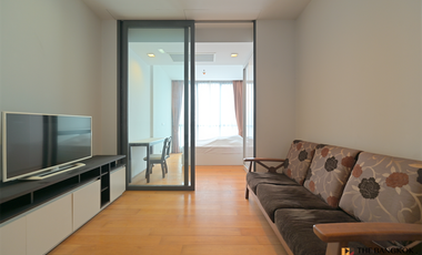 Condo en venta de 1 habitaciones en Khlong Toei, Bangkok