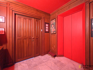 For sale 3 bedrooms condo in Pathum Wan, Bangkok