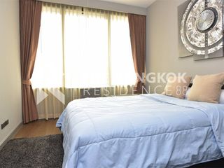 Condo en venta de 2 habitaciones en Bang Rak, Bangkok