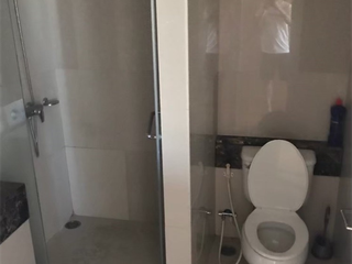 Продажа 2 спальни кондо в Кхлонг Сан, Бангкок