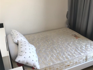 Продажа 2 спальни кондо в Кхлонг Сан, Бангкок