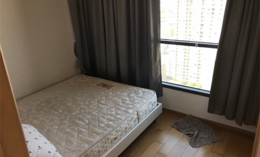 Condo en venta de 2 habitaciones en Khlong San, Bangkok