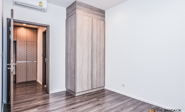 For sale 2 bedrooms condo in Bang Na, Bangkok