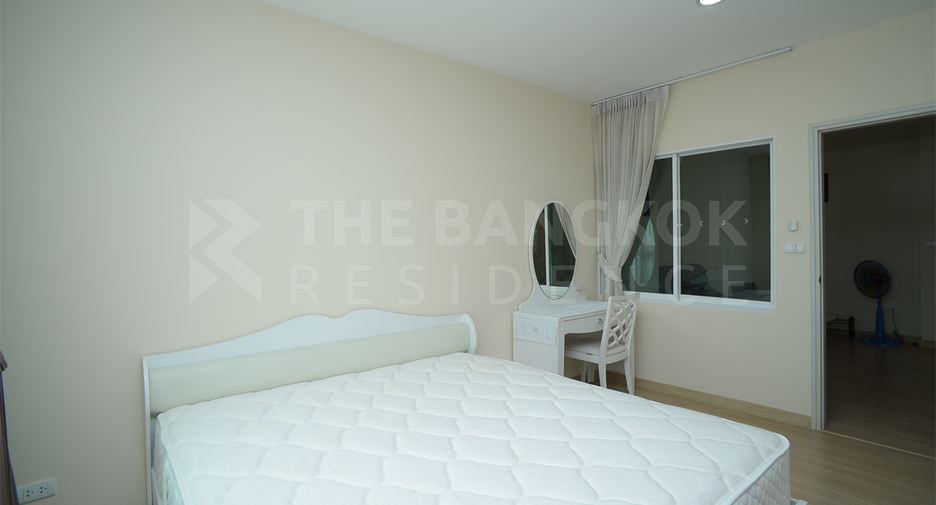 For sale 1 bed condo in Sathon, Bangkok