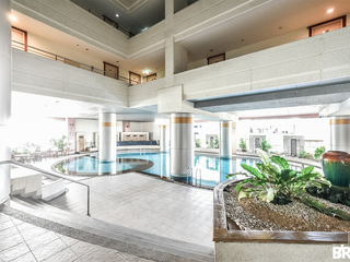 Condo en venta de 1 habitaciones en Bang Rak, Bangkok