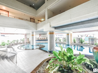 Condo en venta de 1 habitaciones en Bang Rak, Bangkok